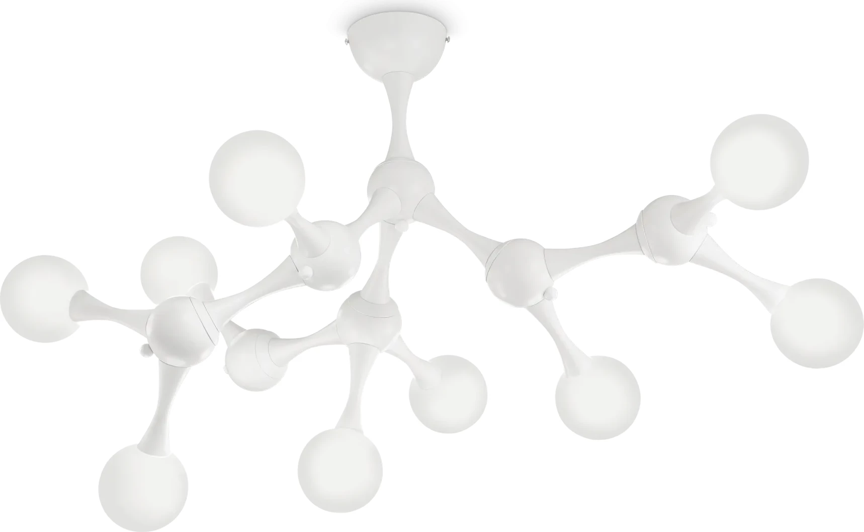 Llambë e varura Nodino pl9