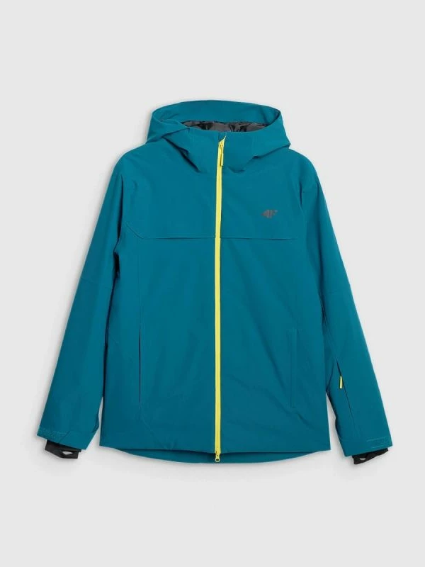 Jakne skijimi për meshkuj 4F