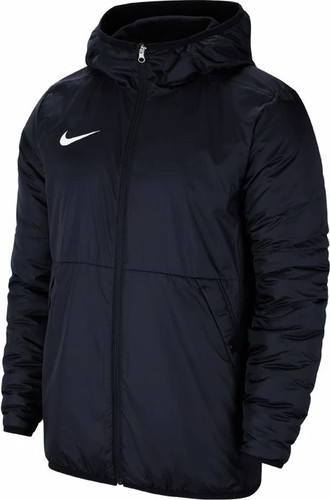 Jakne për fëmijë Nike, navy blue