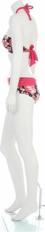 Bikine dy pjesëshe Banana Moon, femra