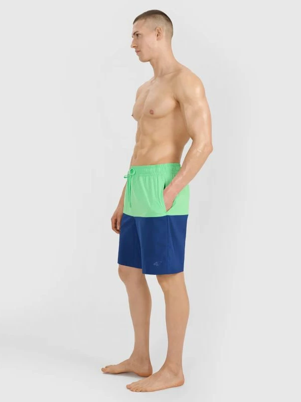 Shorce për meshkuj 4f