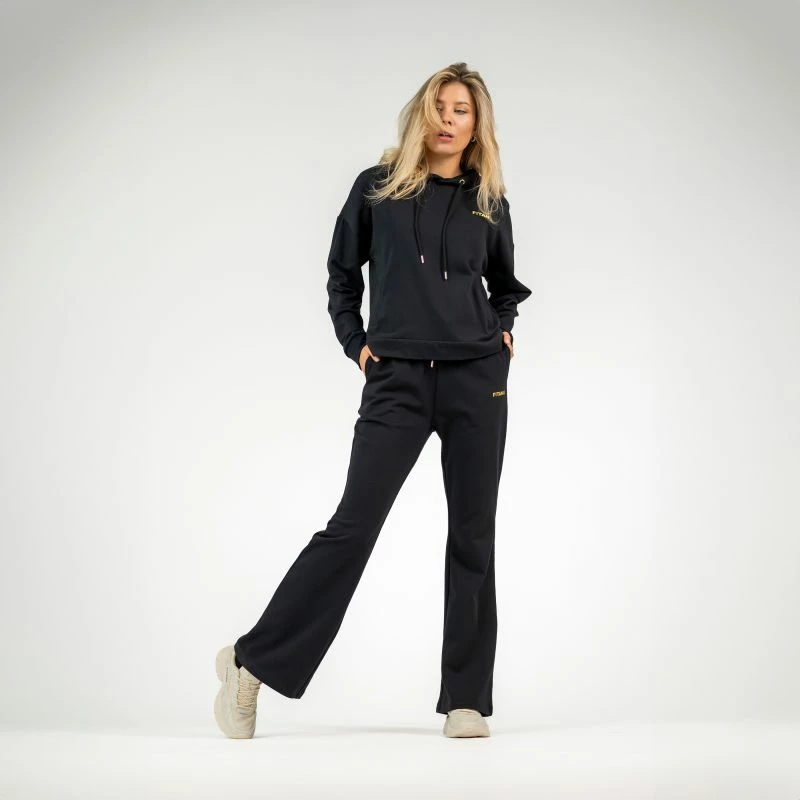 Duks për femra Fitanu