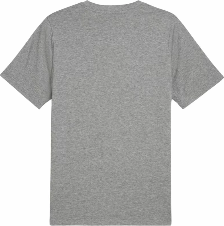 Maicë për meshkuj Puma, e hirtë