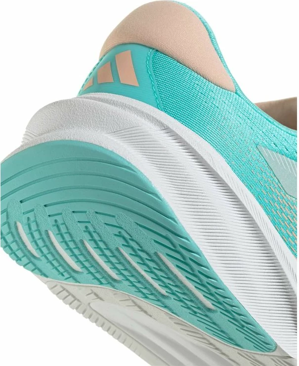 Patika Per Femra Supernova Stride 2.0 Kalter/bardhe 38