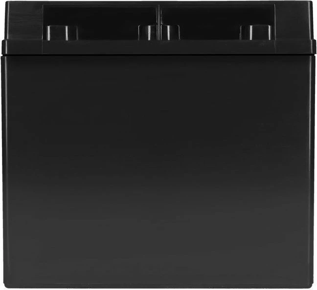 Bateri LiFePO4 Extralink EX.30424, 24Ah, 12.8V, e zezë