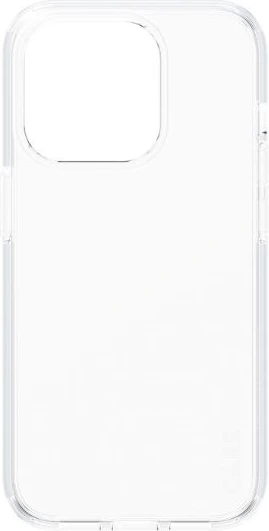 Mbështjellës PanzerGlass Urban Combat Case për iPhone 15 Pro, Transparent