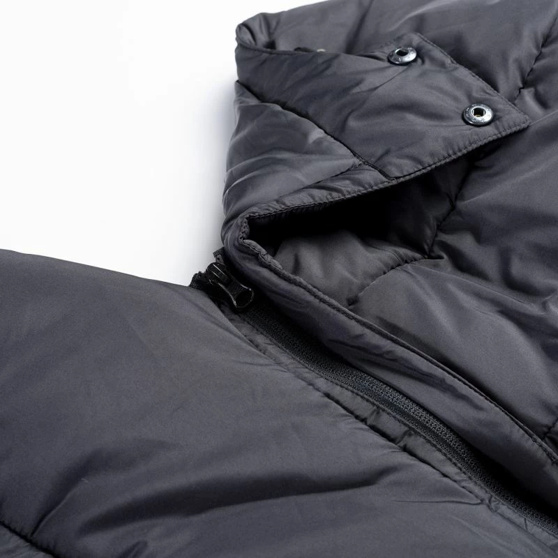 Jakne dimri për meshkuj Yakimasport