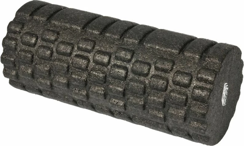 Roller masazhi Yakimasport, unisex, i zi