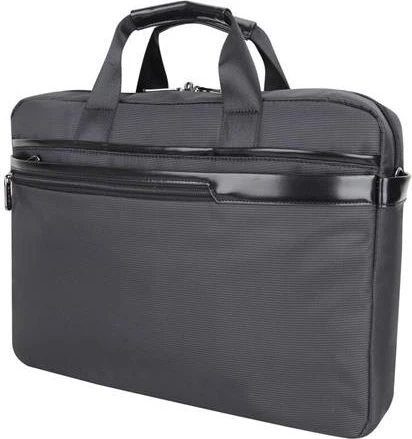 Çantë Për Laptop GOGEN GOGNTBAGPARIS15BL