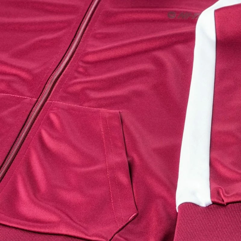 Duks Hi-Tec Lady Delian për Femra