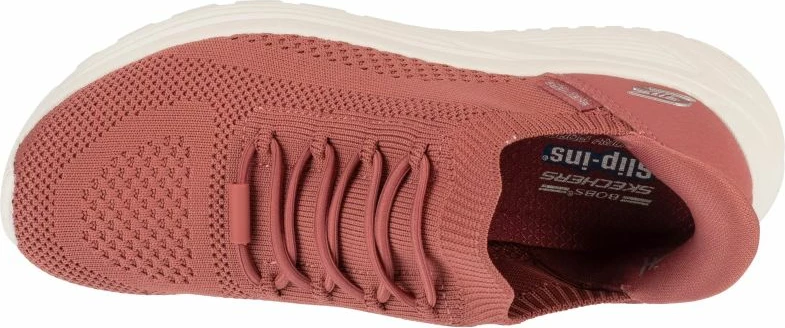 Atlete për femra Skechers, rozë