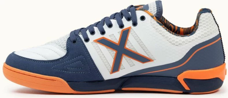 Atlete Munich Prisma për meshkuj