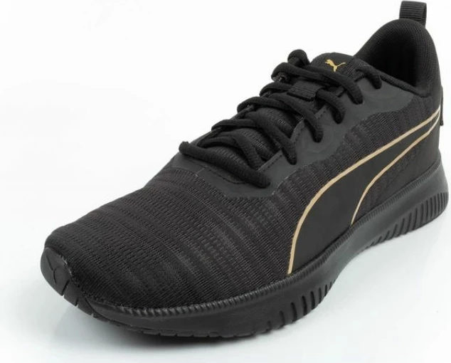 Atlete Puma për femra, të zeza