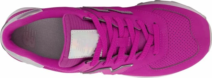 Atlete për femra New Balance