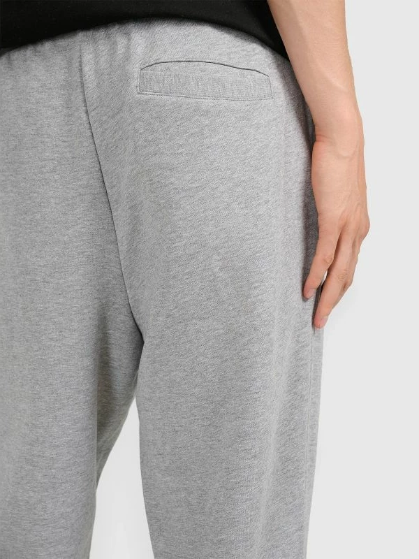 Pantallona sportive për meshkuj 4F