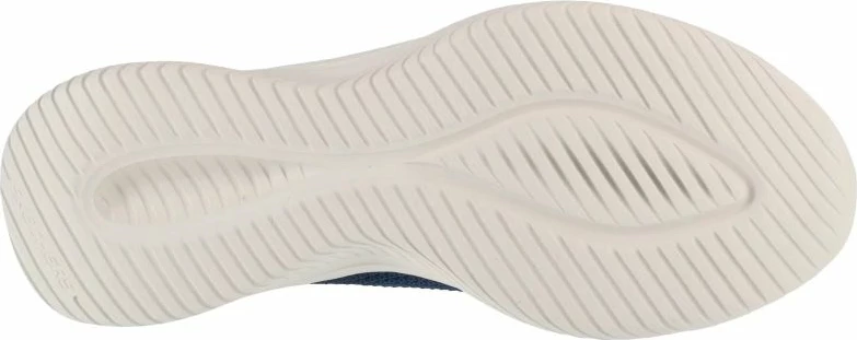 Atlete Skechers femra navy blue