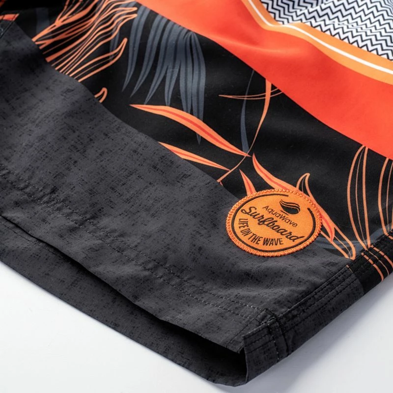 Shorce për not AquaWave, për meshkuj