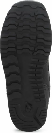 Atlete për fëmijë New Balance YC373JM2