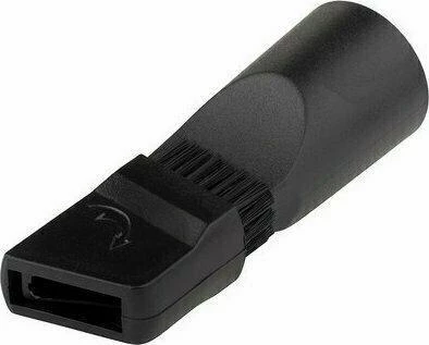 Fshesë Elektrike ETA RUBIO 049190010