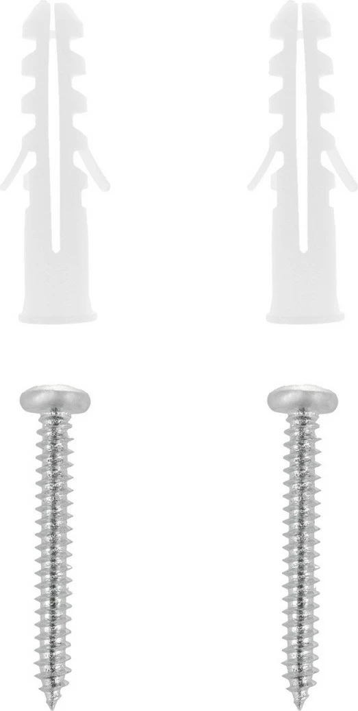 Llambë LED me sensor lëvizje PIR Maclean MCE525 W 10W 1000 lm 4000K IP65 e bardhë