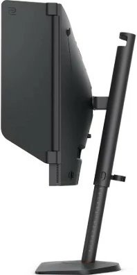 Monitor gaming ZOWIE XL2566X+, 24.1", 400 Hz, FHD, i zi