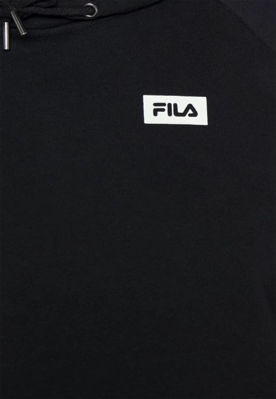 Duks për meshkuj Fila, i zi