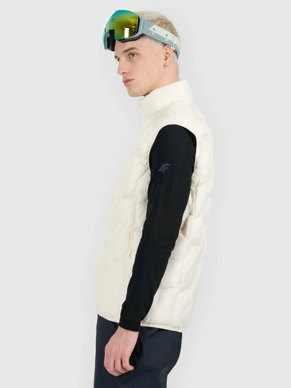 Jelek për meshkuj 4f