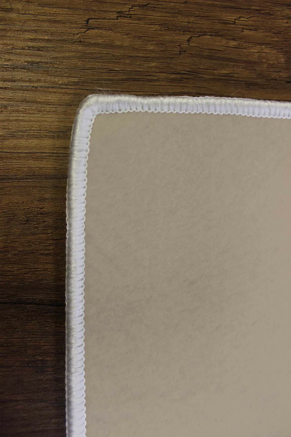 Qilim multingjyrësh për fëmijë, Conceptum Hypnose, HMNT490, 140x220cm