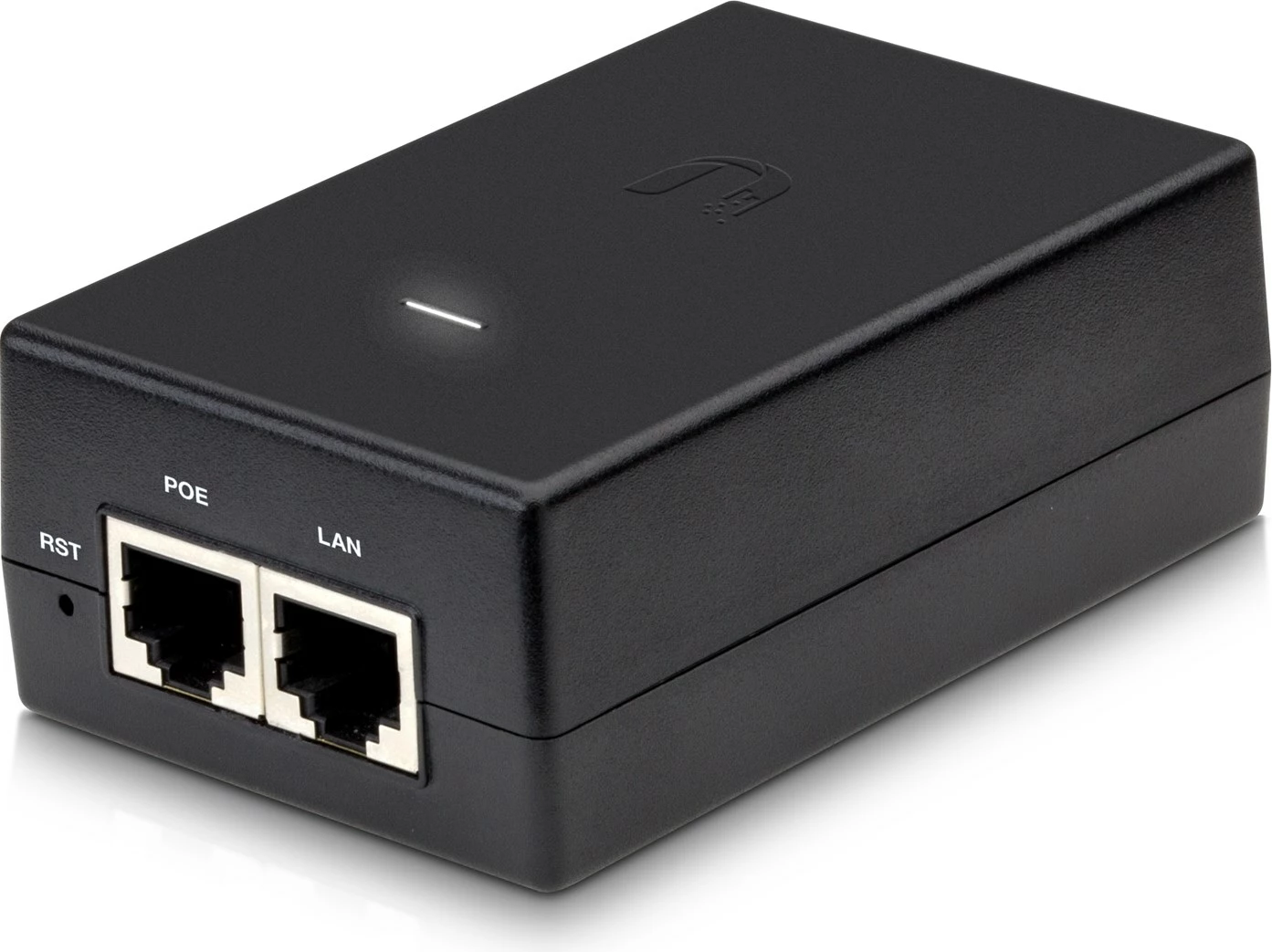 Adapter rrjeti Ubiquiti Networks POE-24-24W-G PoE, Gigabit Ethernet, 24 V