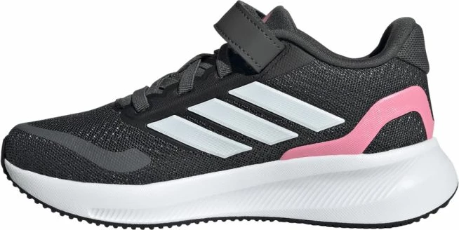 Atlete për fëmijë adidas Runfalcon 5 EL C