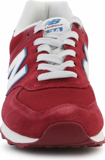 Atlete për meshkuj New Balance