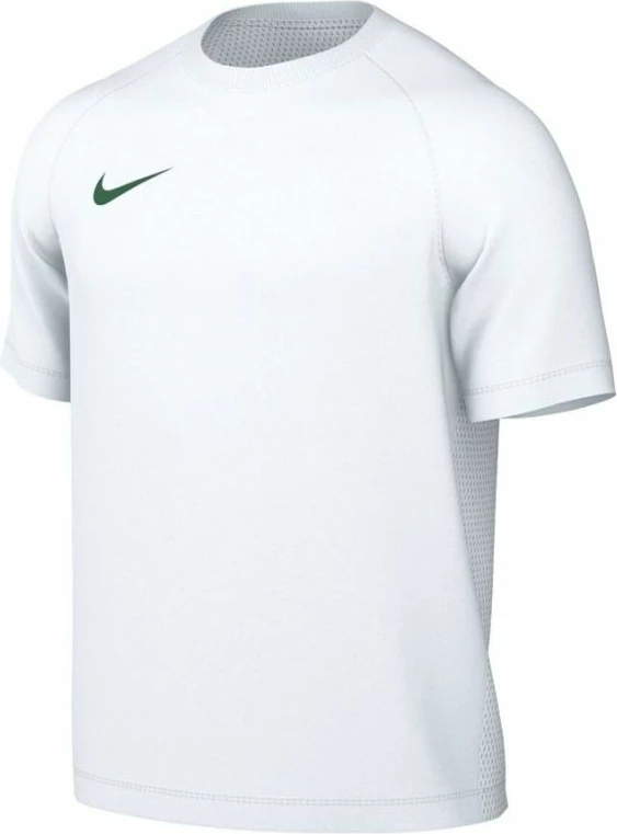 Maicë Nike unisex, e bardhë