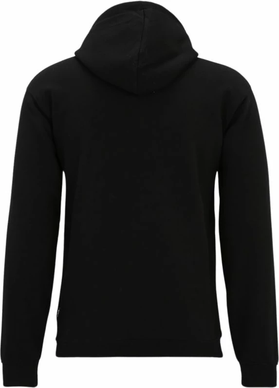 Duks për meshkuj Fila, i zi