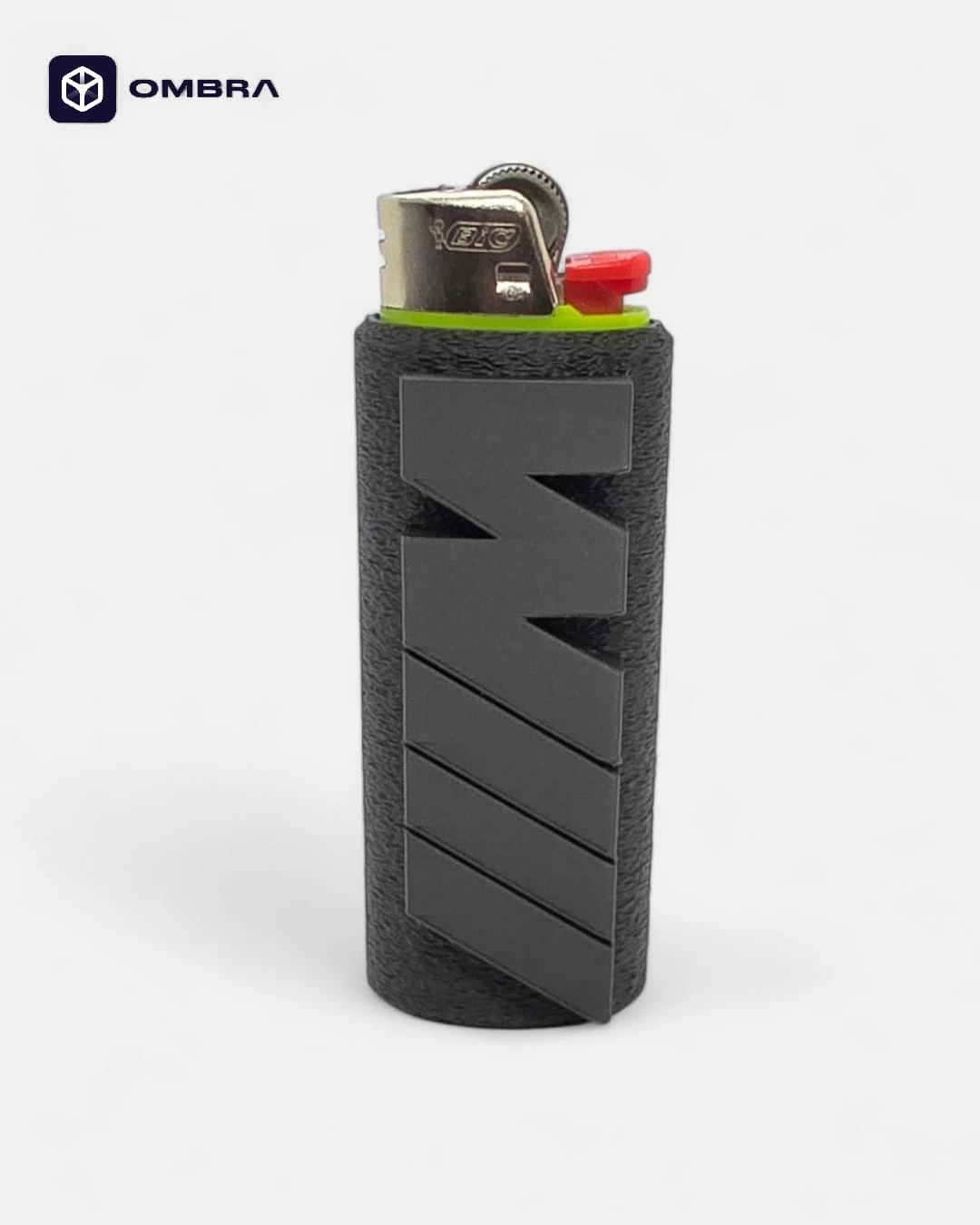 Bic Case BMW M - e zeze