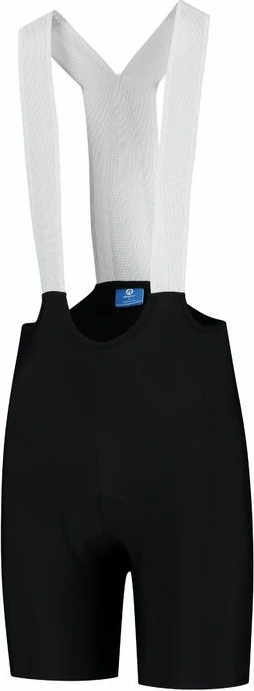 Shorce për femra Rogelli, të zeza