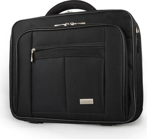 Çantë Natec, 39.6 cm (15.6")