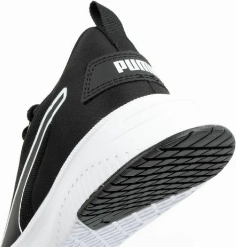 Atlete për femra Puma, të zeza