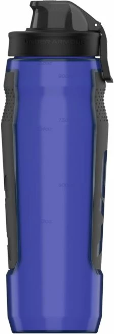 Shishe uji Under Armour, kaltër