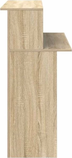 Tavolinë recepsioni Arturo