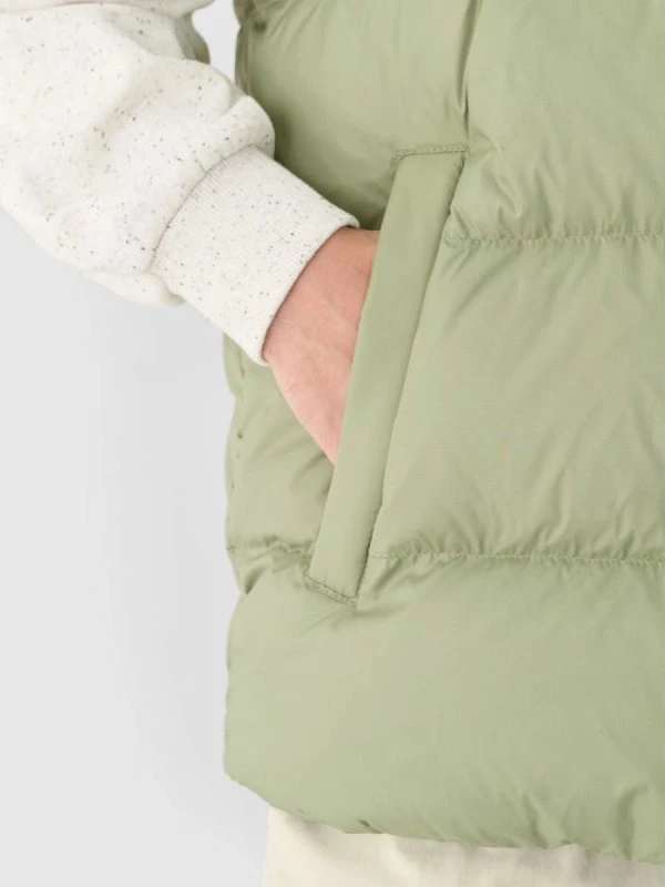 Jelek për meshkuj 4f, i zi