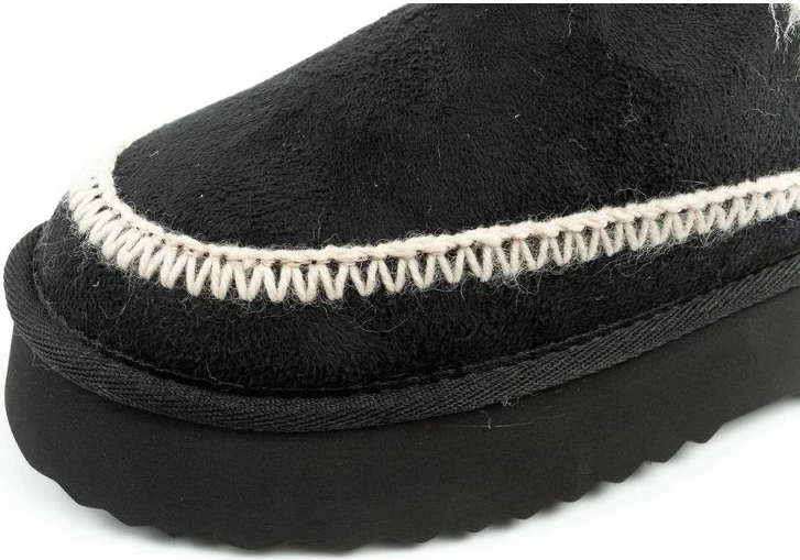 Çizme për femra Wrangler