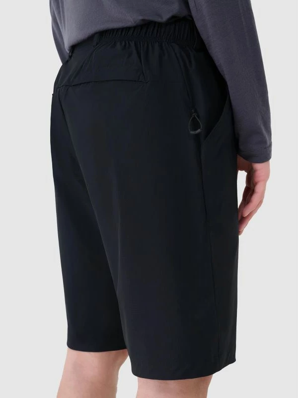 Shorce për meshkuj 4F