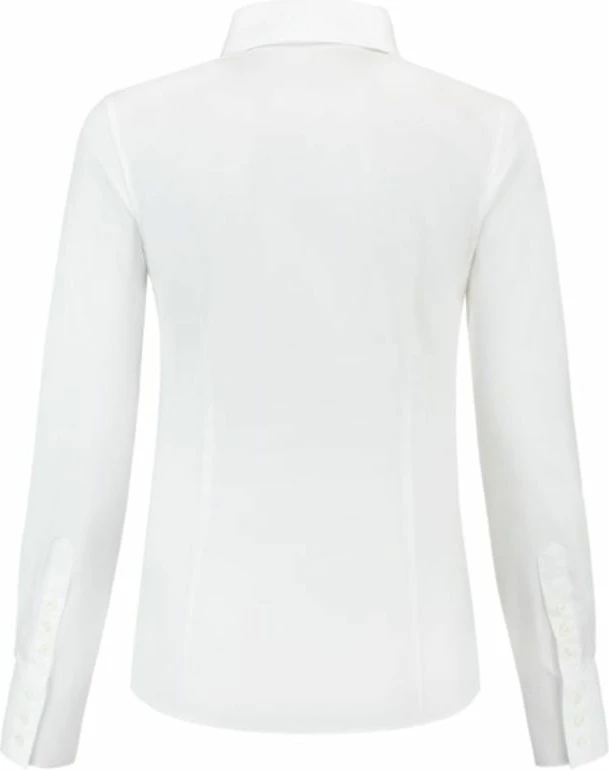 Këmishë për femra Malfini