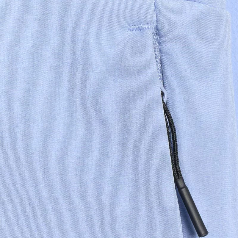 Jakne për femra 4F, kaltër