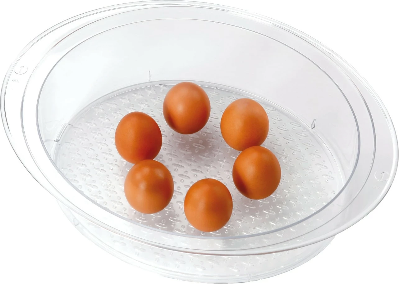 Enë Me Avull ETA STEAMPOT 013490000