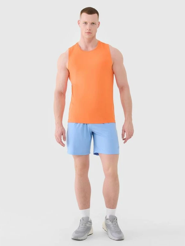 Shorce trajnimi për meshkuj 4f