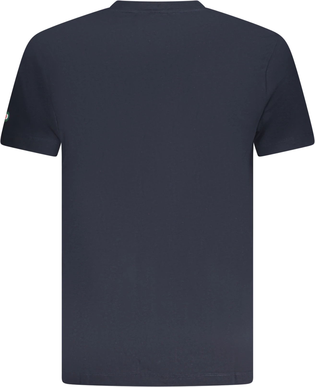 Maicë për meshkuj ARMATA DI MARE, blu