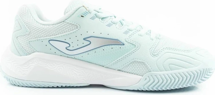 Atlete padeli për femra Joma, blu