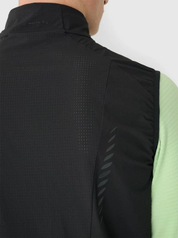 Jelek ultralehtë për meshkuj 4f