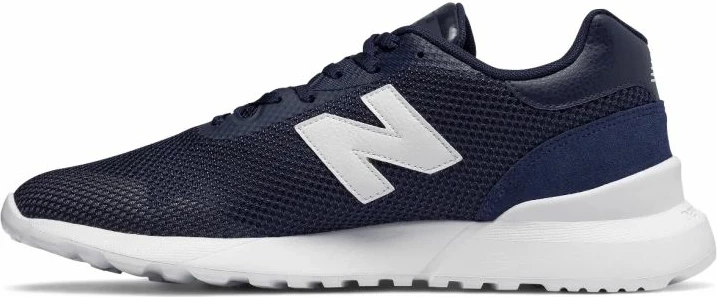 Atlete për meshkuj New Balance